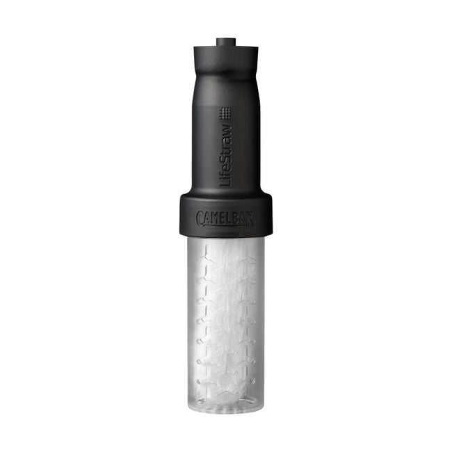LifeStraw Bottle Filter Set, Small