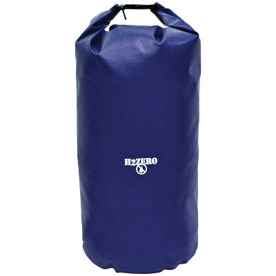 H2Zero Omni-Dry Bag Small