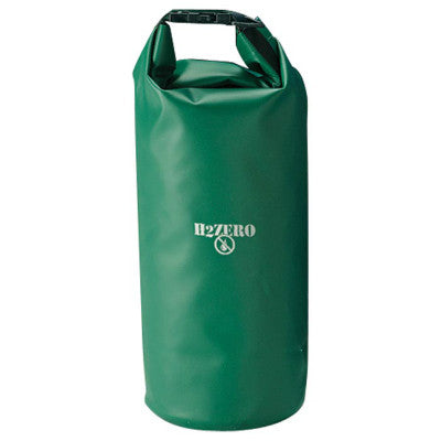H2Zero Omni-Dry Bag Medium