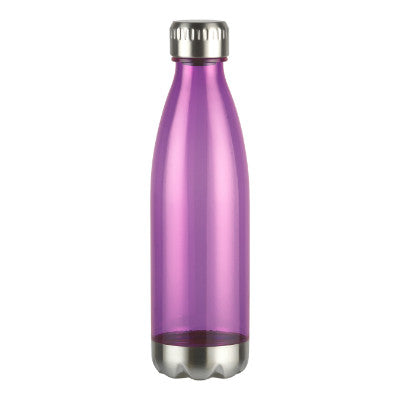 BakBuk Water Bottle