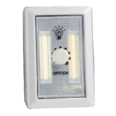 COB LED Dimmer Switch