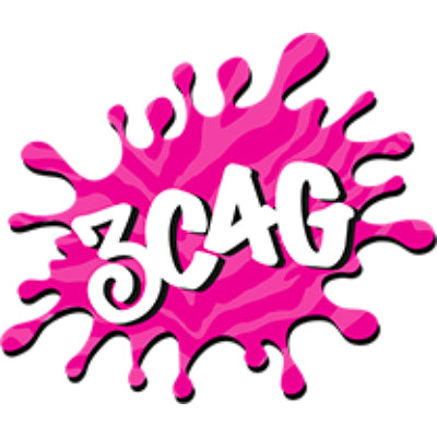 Three Cheers For Girls