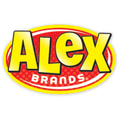 Alex Brands/Poof Slinky