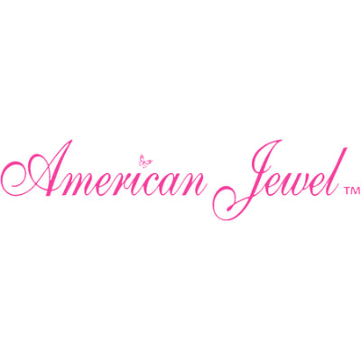 American Jewel
