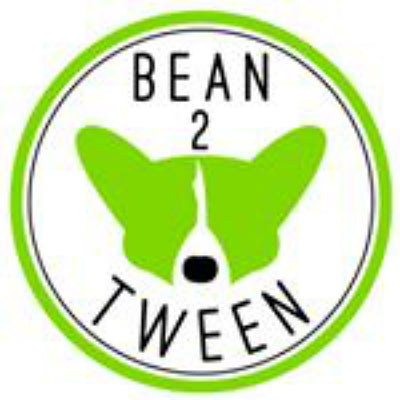 Bean 2 Tween