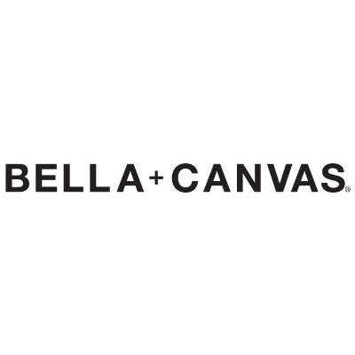 Bella + Canvas