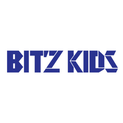 Bit'z Kids