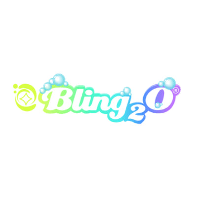 Bling2O