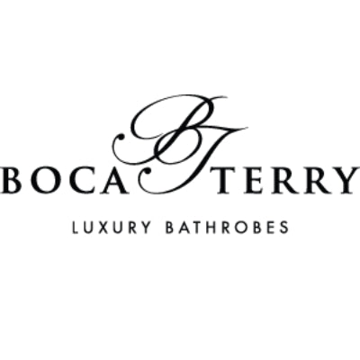 Boca Terry