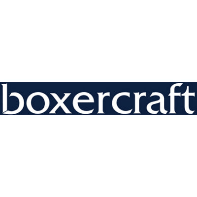 Boxercraft
