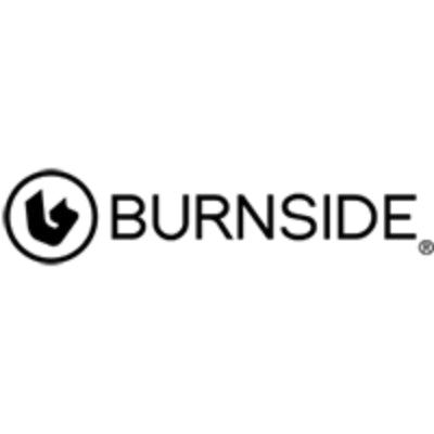 Burnside