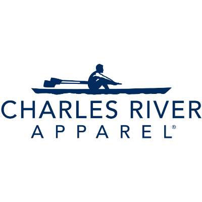 Charles River Apparel