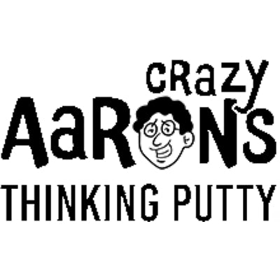 Crazy Aaron Enterprises Inc.