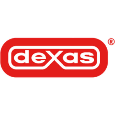 Dexas