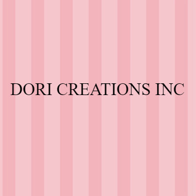 Dori Creations