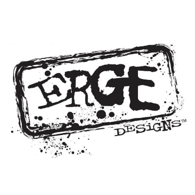 Erge Designs