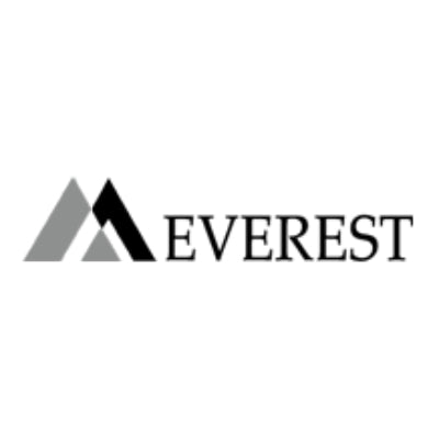 Everest Trading Corp