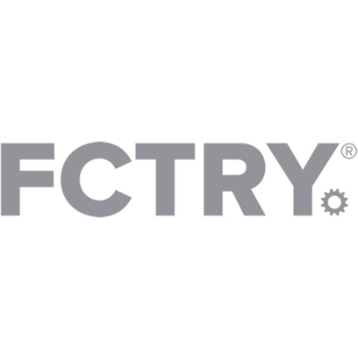 FCTRY