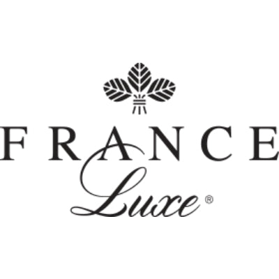 France Luxe