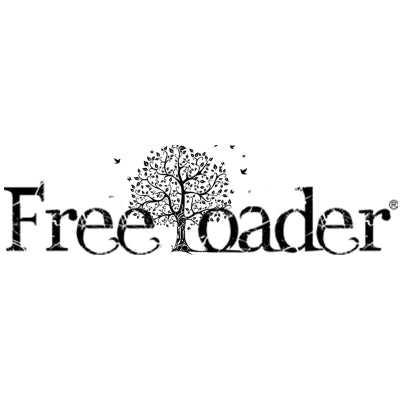 Freeloader
