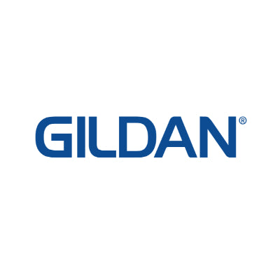 Gildan