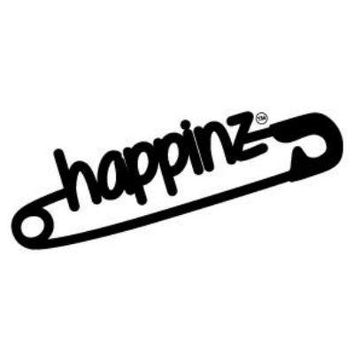Happinz