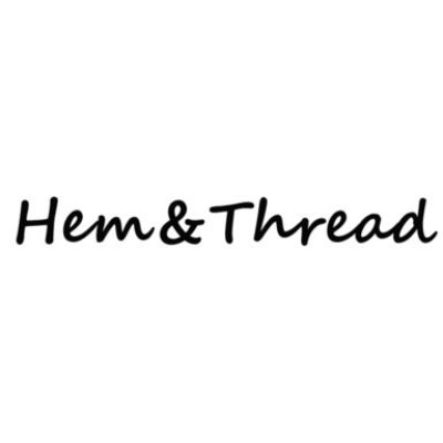 Hem & Thread Inc