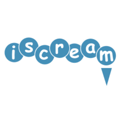 Iscream