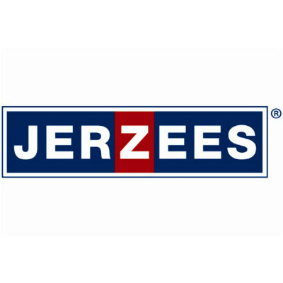 Jerzees