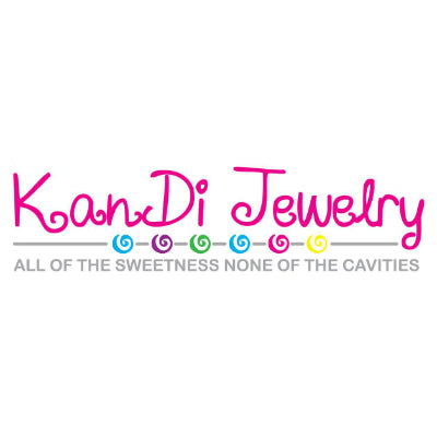 KanDi Jewelry