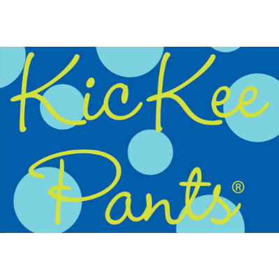 KicKee Pants