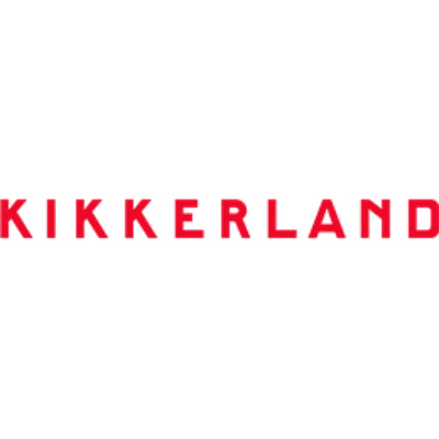 Kikkerland
