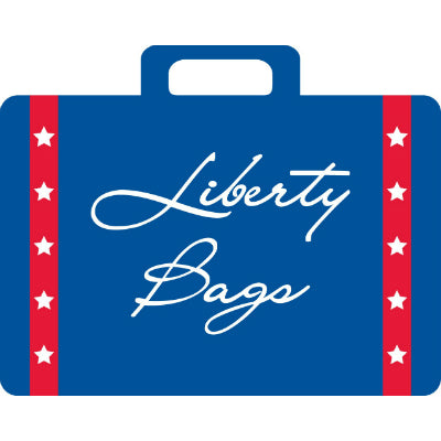 Liberty Bags