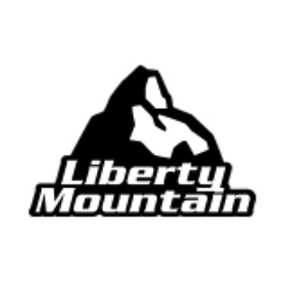 Liberty Mountain