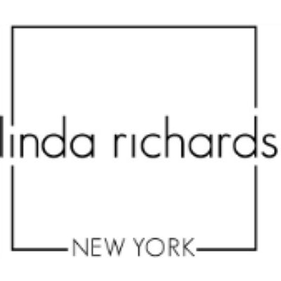 Linda Richards