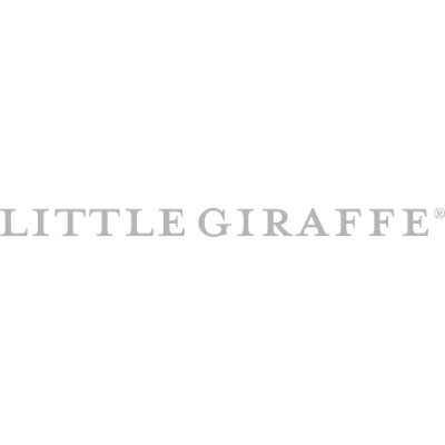 Little Giraffe