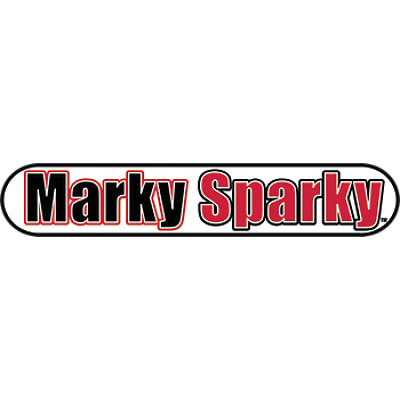 Marky Sparky