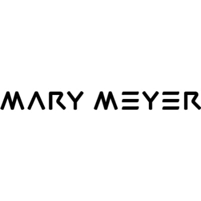 Mary Meyer