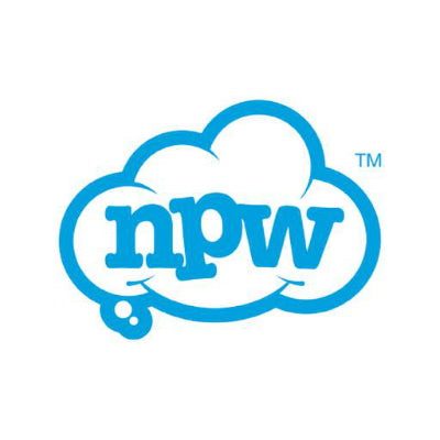 NPW