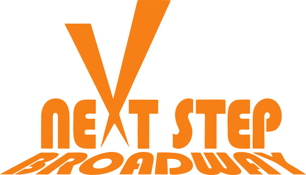 Next Step Broadway