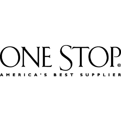 One Stop Inc