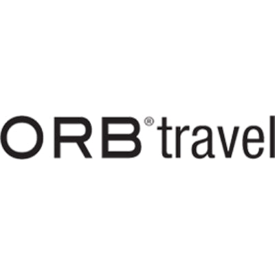 Orb Travel