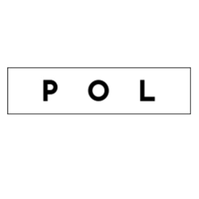 POL Clothing