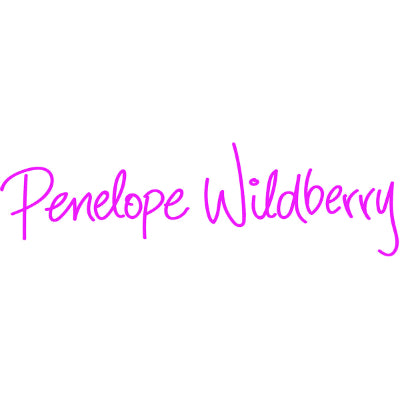 Penelope Wildberry