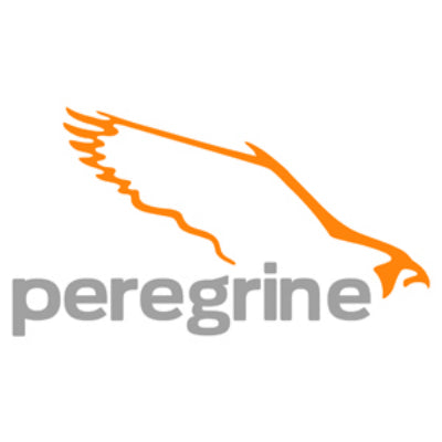 Peregrine