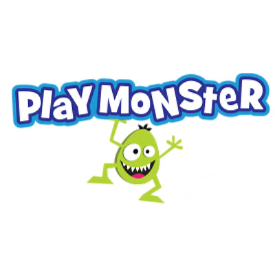 Play Monster