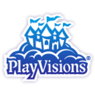 Play Visions