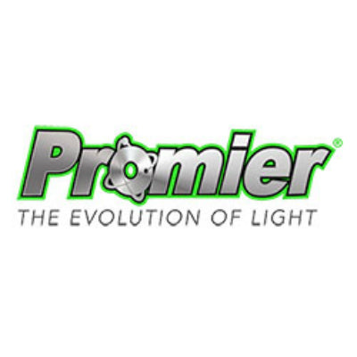 Promier Products Inc