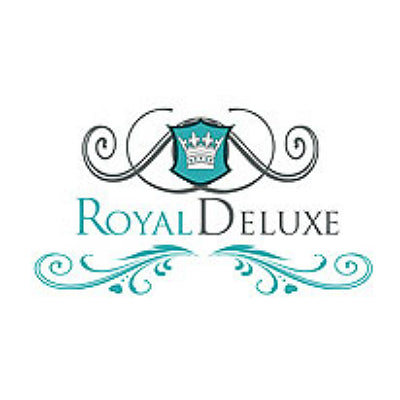 Royal Deluxe