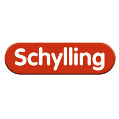 Schylling